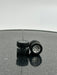 Rubber Wheels for Diecast Scale 1/64 - for just $3.50! 