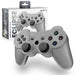 ECLIPSE Wireless Bluetooth Controller for PlayStation 3 - for just $24.99! 