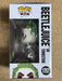 Funko Pop! Plus Movies Beetlejuice On Tombstone #1757 Glow 2024 Exclusive - for just $25! 