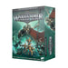 Warhammer Underworlds: Starter Set - for just $59.99! 