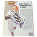Chrono Trigger Player's Guide - Strategy Guide - for just $165! 