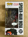 Karan Soni Signed Spider-Man India Funko Pop! #1227 Across The Spider-Verse With JSA COA - for just $100! 