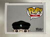 Funko Pop Icons George R. R. Martin #01 Game Of Thrones Barnes & Noble Vaulted Exclusive - for just $13! 