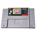 Mega Man X3 - Super Nintendo - for just $388! 