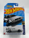 Hot Wheels  | 1:64 Diecast | HW Screen Time - for just $0.99! 