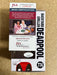 TJ Miller “Weasel” Signed Backyard Griller Deadpool Funko Pop #774 With JSA COA - for just $85! 