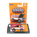 Matchbox Moving Parts Assorted - for just $4.99! 
