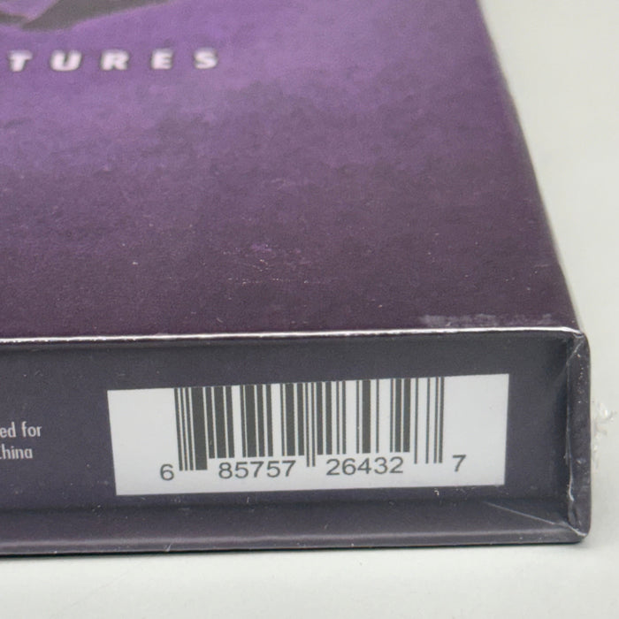 FINAL GIRL (2 Pack) Series 1 - Bonus Features Box Board Game - for just $12! 