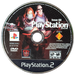 Playstation Magazine Issue 60 - PlayStation 2 - for just $4.99! 
