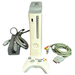 Xbox 360 Console 60GB (WITH BLADES INTERFACE) - for just $271.99! 