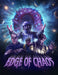 Edge of Chaos Blu-ray - for just $19.95! 