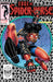 Edge Of Spider-Verse #2 Unknown Comics Tyler Kirkham Exclusive Nycc 2022 Silver Var (11/02/2022) - for just $10! 