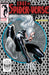 Edge Of Spider-Verse #3 Unknown Comics Tyler Kirkham Exclusive Nycc 2022 Silver Var (11/02/2022) - for just $10! 