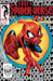 Edge Of Spider-Verse #4 Unknown Comics Tyler Kirkham Exclusive Nycc 2022 Silver Var (11/02/2022) - for just $10! 