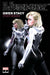 Edge Of Spider-Verse 2 Unknown Comics Marco Turini Exclusive Var (02/09/2022) - for just $10! 