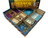 Endeavor Deep Sea Board Game Organizer Insert - for just $29.99! 