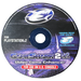 Gameshark 2 - Playstation 2 - for just $21.99! 