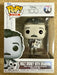 Funko Pop! Icons Walt Disney With Drawing Of Mickey Mouse #74 Disney 100 2022 - for just $15! 