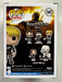 Funko Pop! Animation Armin Arlelt #1447 Attack On Titan AOT Final Season 2023 - for just $12! 
