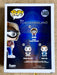 Funko Pop! Disney Young Frank Walker #140 Tomorrowland 2015 Vaulted - for just $7! 