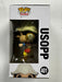Funko Pop! Animation Usopp The Sniper #401 One Piece 2023 Straw Hat Pirates - for just $15! 