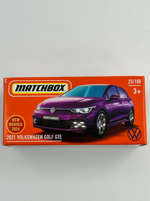 Matchbox Power Grabs box 1:64 assorted - for just $1.99! 