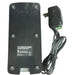 i-con PS3 Controller Charger - PlayStation 3 - for just $14.99! 