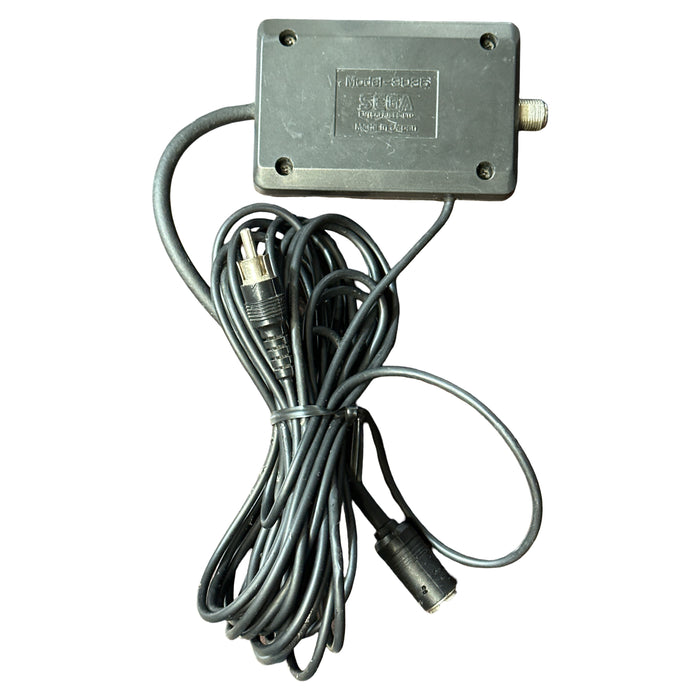 Auto RF Switch - Sega Master System - for just $34.99! 