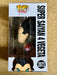 Funko Pop! Animation Super Saiyan 4 Vegeta #2073 Dragon Ball GT 2025 - for just $15! 