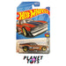 Hot Wheels Regular Treasure Hunts - for just $3.99! 