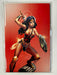 DC Comics Wonder Woman #750 J. Scott Campbell "Amazons Sketch" Cover D Exclusive - for just $60! 