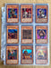 Yu-Gi-Oh! 1st Edition Pharaonic Guardian Complete Set PGD 000-107 - for just $1300! 
