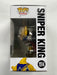 Funko Pop! Animation Sniper King (Sogeking) #1514 One Piece 2023 Exclusive - for just $20! 