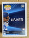 Funko Pop! Rocks Usher With Chain (Yeah! Music Video) #308 Confessions 2023 - for just $13! 
