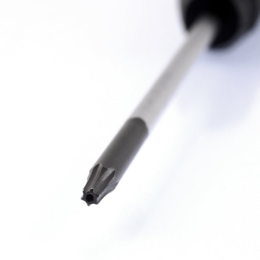 TR7 Torx Security Screwdriver - for just $1.99! 