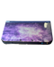 New Nintendo 3DS XL Galaxy - Nintendo 3DS - for just $407! 
