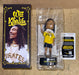 Wiz Khalifa Signed Yinzerpalooza Pittsburgh Pirates Singing Bobblehead JSA COA - for just $750! 