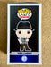 Funko Pop! Football Tom Landry #87 NFL Dallas Cowboys Coach 2017 How Bout Them - for just $13! 