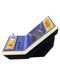 Entex Stargate Tabletop Electronic Game — Vintage 1980s Console - for just $179.99! 