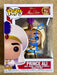 Scott Weinger Signed Disney Aladdin (Prince Ali) Funko Pop! #475 With JSA COA - for just $120! 