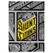 Silent Titans - for just $50! 