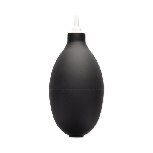 Dust Blower - for just $5.99! 