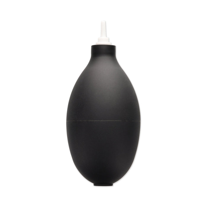 Dust Blower - for just $5.99! 