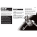 Liminal Horror: Adventure - Ex Inferis - for just $15! 