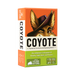 Coyote - for just $9.99! 