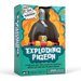 Exploding Pigeon - for just $19.99! 