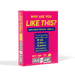 Why Are You Like This?: Grab & Game - Date Night Edition - for just $9.99! 