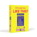 Why Are You Like This?: Grab & Game - Party Edition - for just $9.99! 