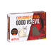 Exploding Kittens: Good Vs Evil - for just $21.99! 