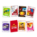 Exploding Kittens: Good Vs Evil - for just $21.99! 